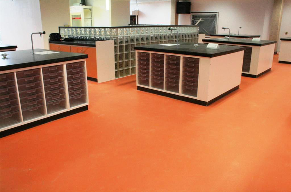 cleeve-school-01.jpg