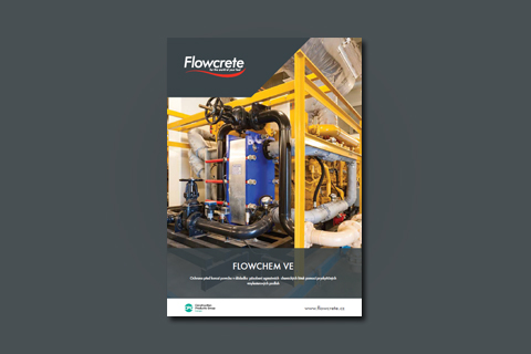 Flowchem