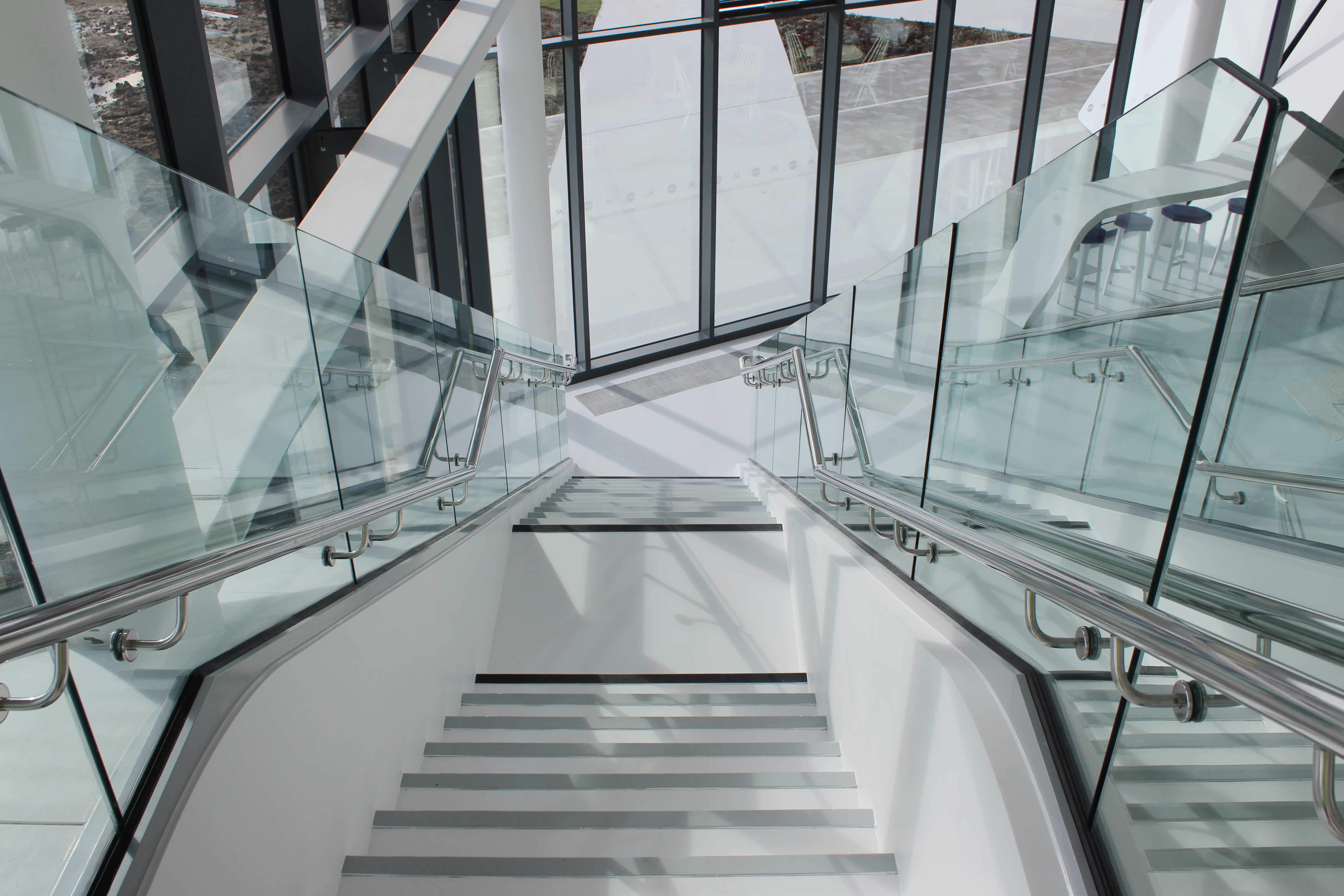 menaiscienceparkuk7602e.jpg