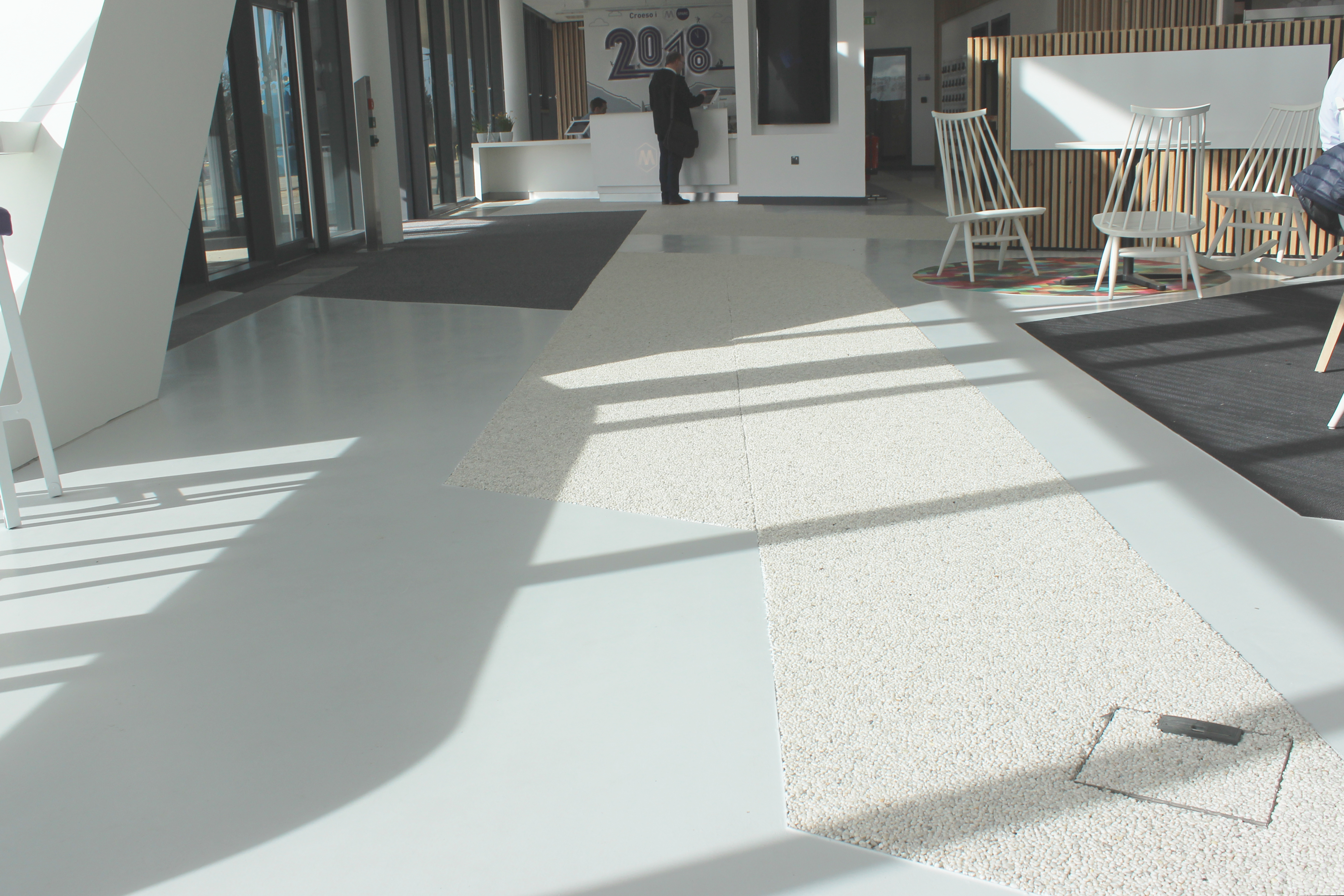 menaiscienceparkuk7594e.jpg