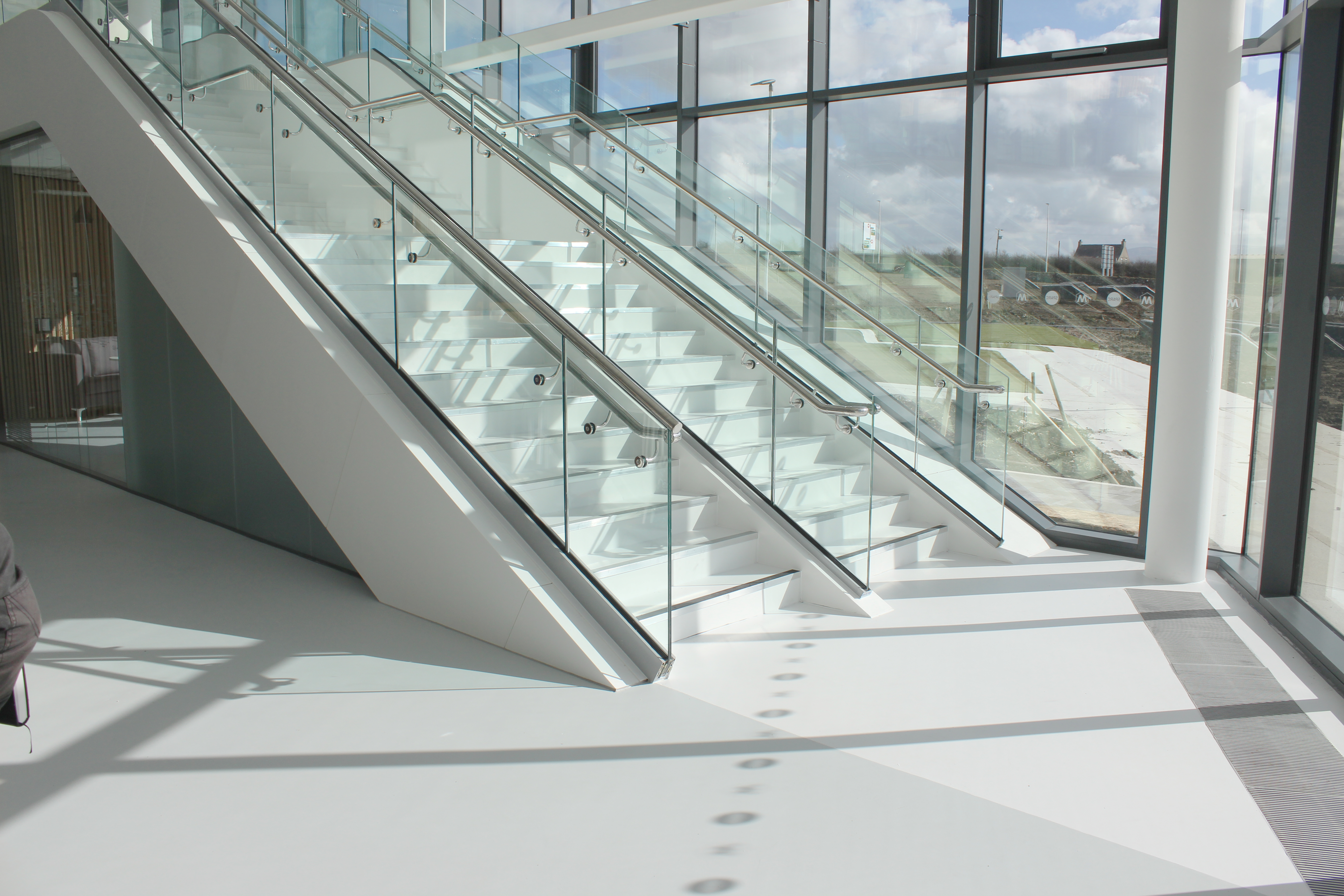 menaiscienceparkuk7597e.jpg