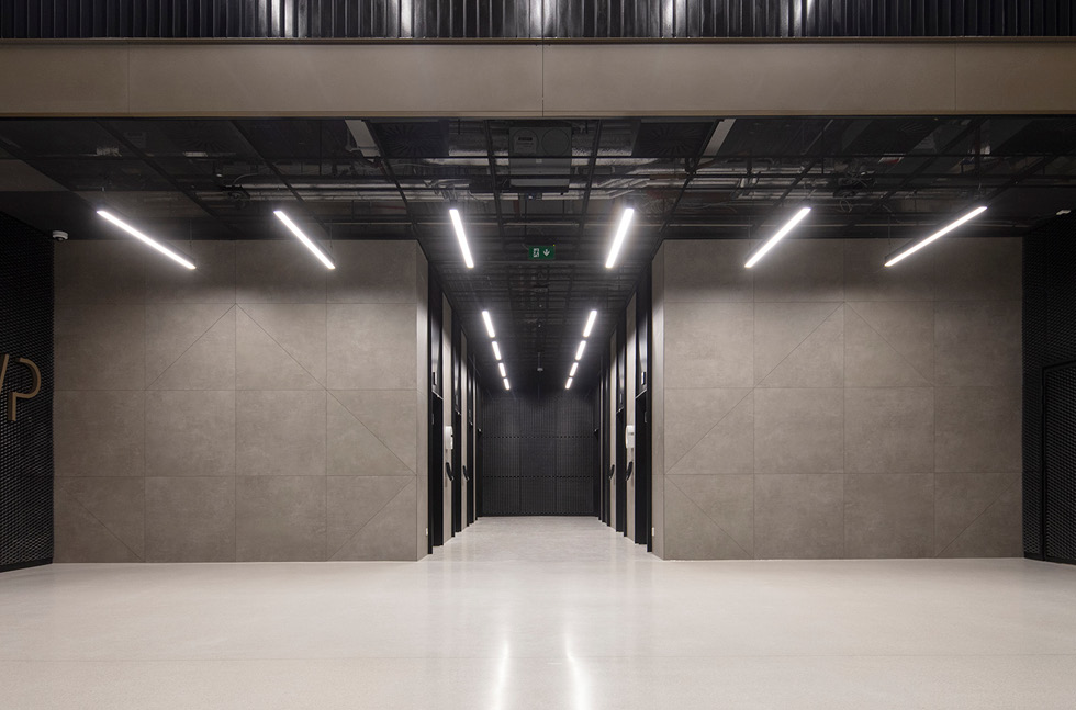mondeco-leeds-office-case-study 04.jpg