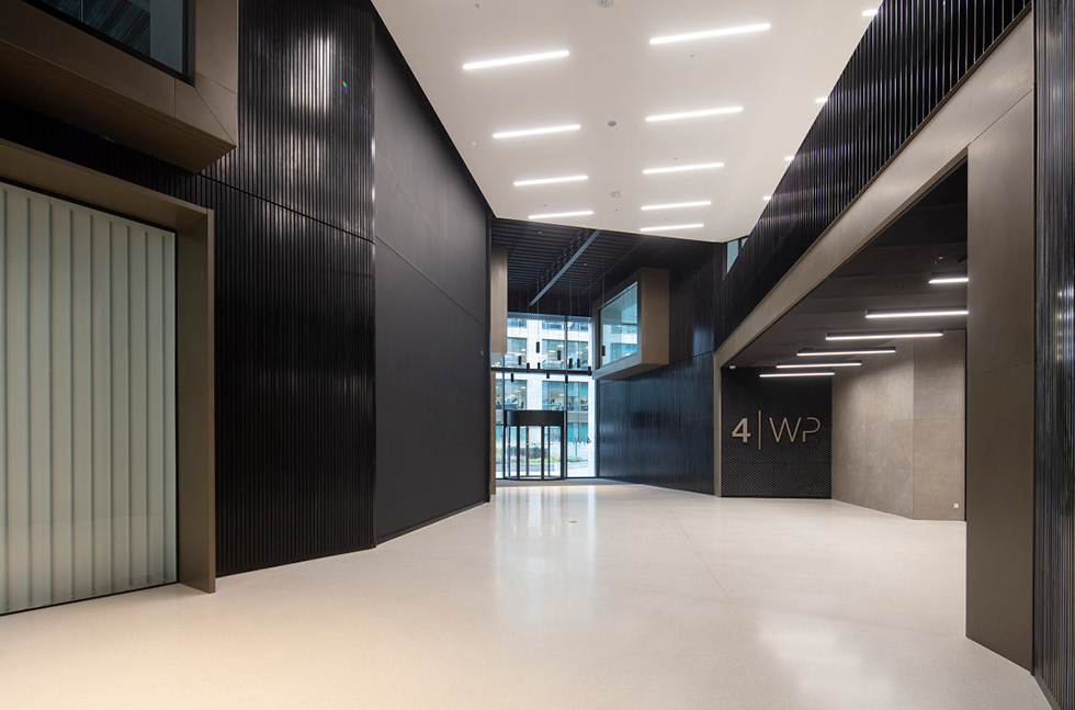 mondeco-leeds-office-case-study 05.jpg