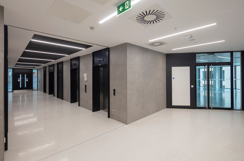 mondeco-leeds-office-case-study 0.jpg