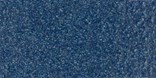 Mid Blue 501