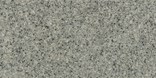 Grey 704