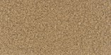 Beige 101