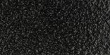 Black 901