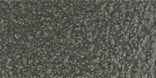 Dark Grey 703