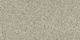 Light Grey 701