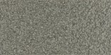 Mid Grey 702