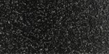 Black 901