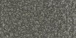 Dark Grey 703