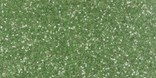 Grass Green 601