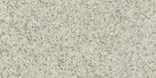Light Grey 701