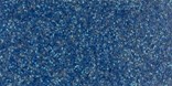 Mid Blue 501