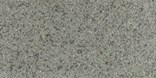 Mid Grey 702