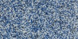 Blue 502