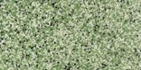 Green 602