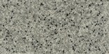 Grey 704