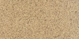Beige 101
