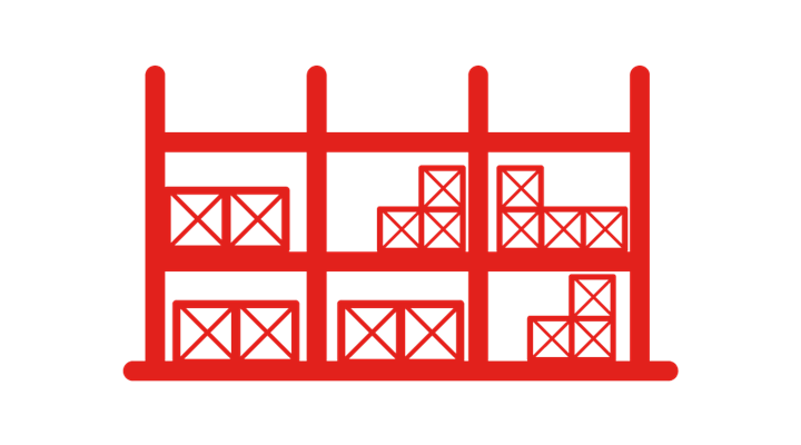 Stock de seguridad