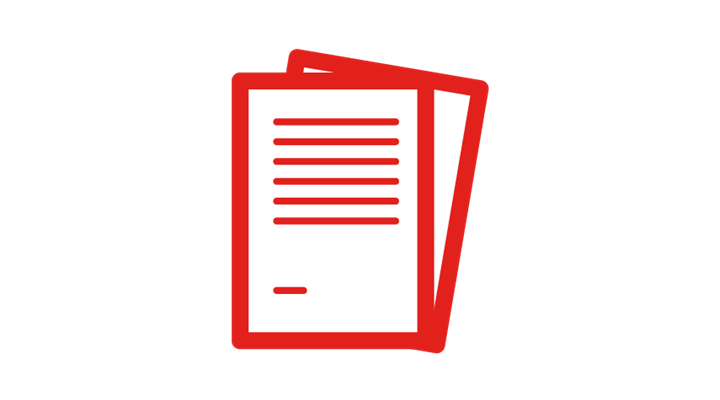 Certificaciones y auditorías específicas
