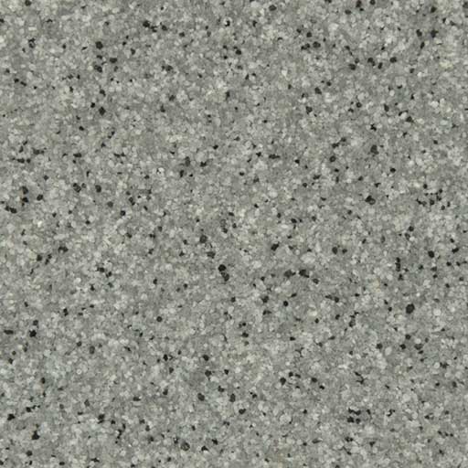 grey-704
