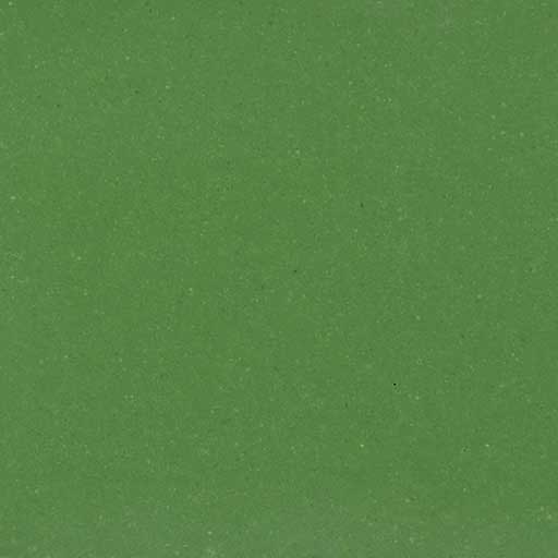 dark-green