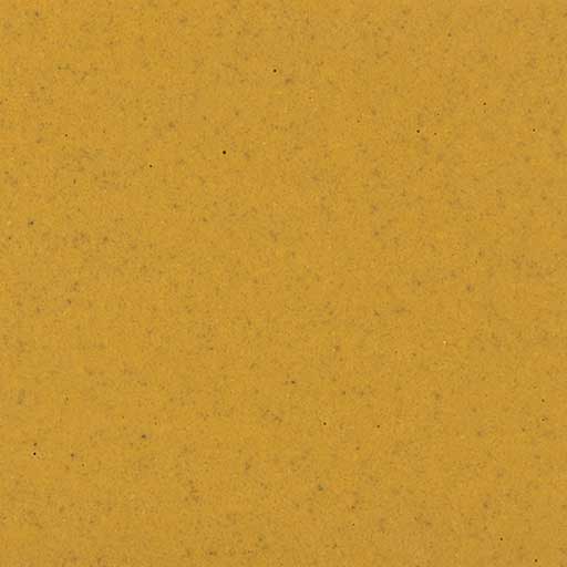 ochre