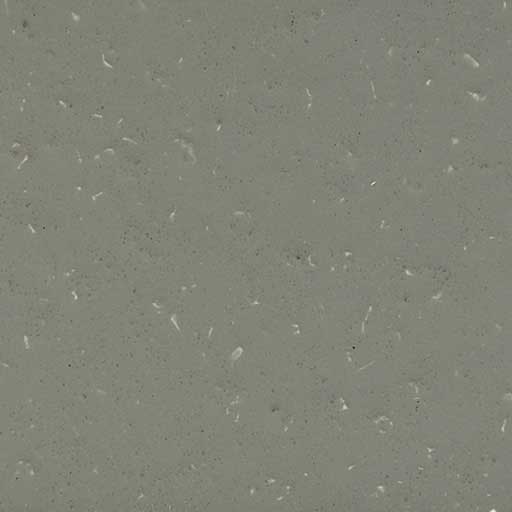 mid-grey