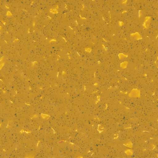 ochre