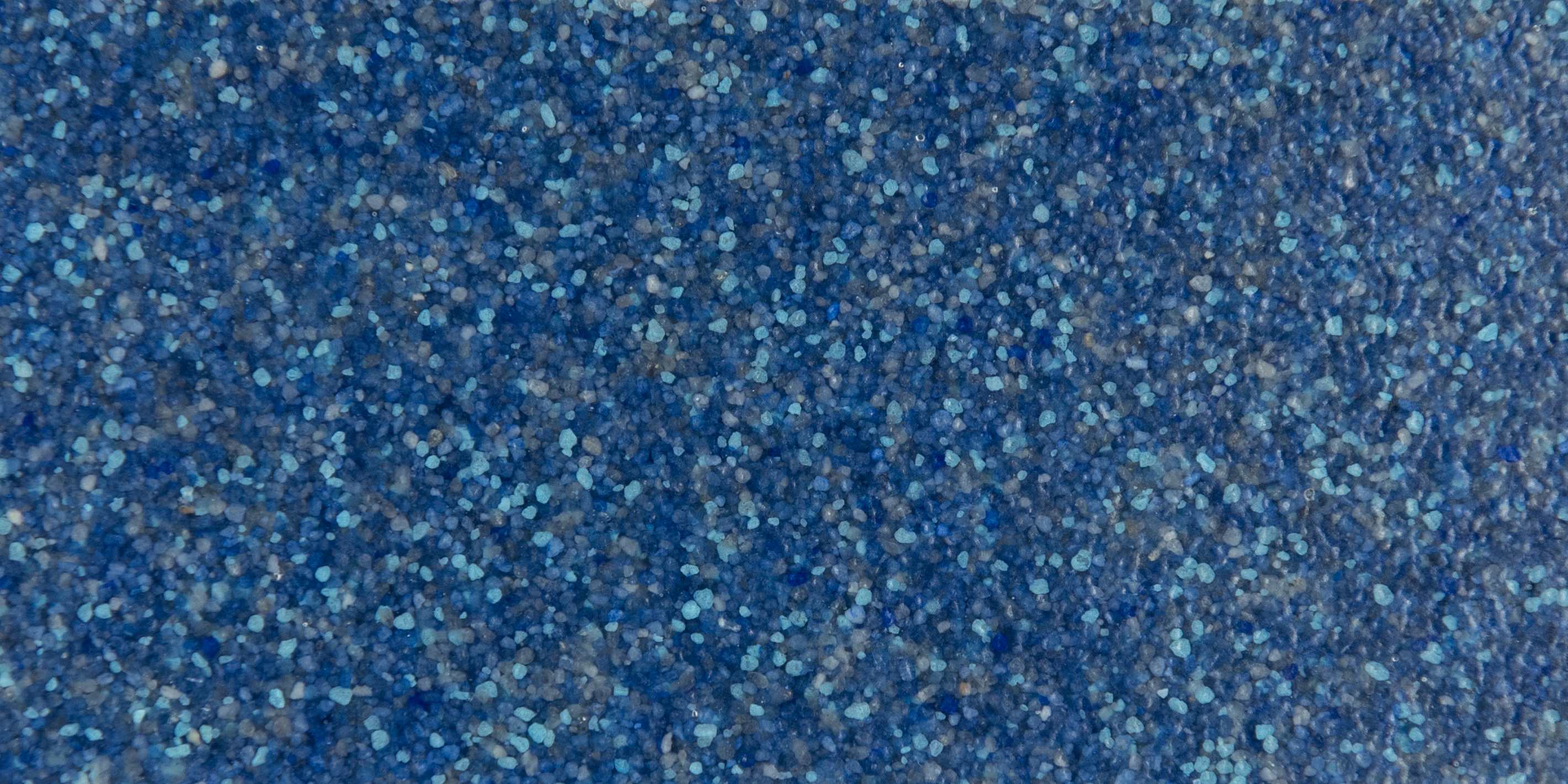 mid-blue-501