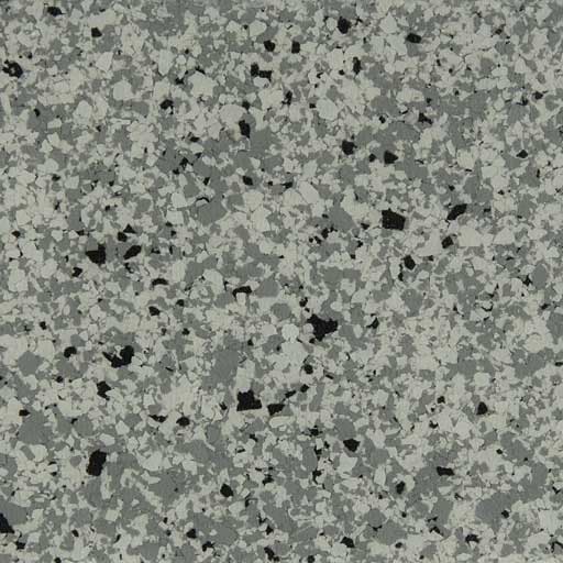 signal-grey-712