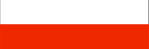 Пољска