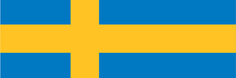 Sweden