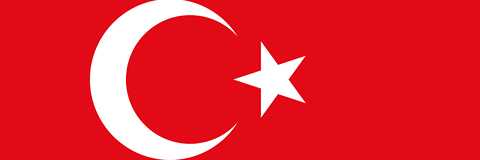 Turkey