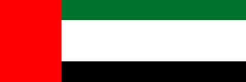 United Arab Emirates