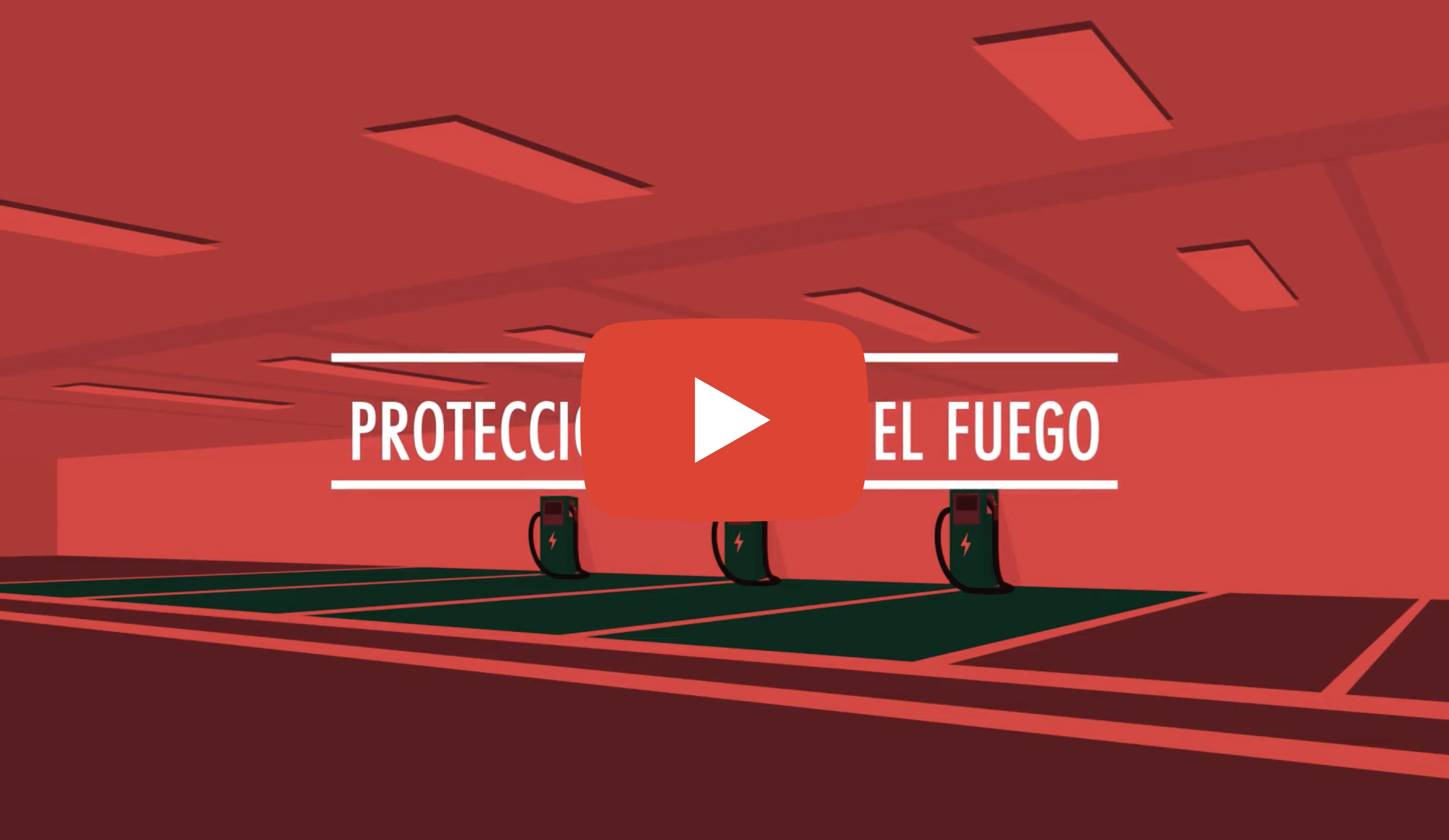 Deckshield sótanos
