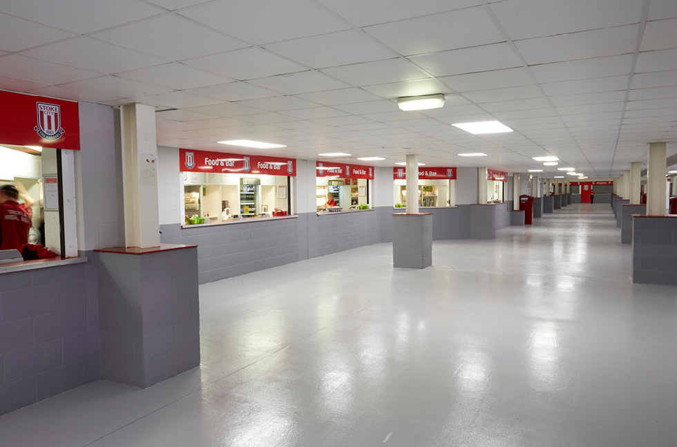 stoke-city-03.jpg