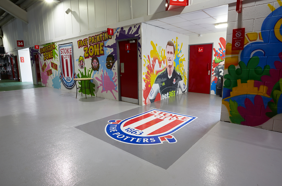 stoke-city-02.jpg