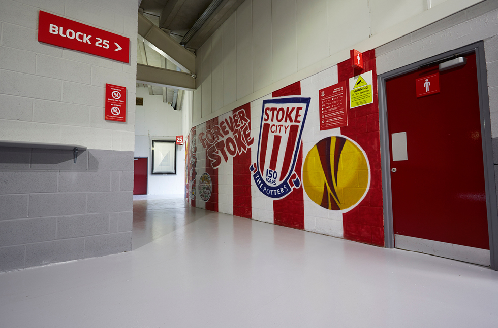 stoke-city-04.jpg