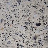 Mondeco Granito RAL 1013