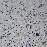 Mondeco Granito RAL 7035