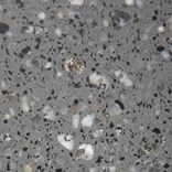 Mondeco Granito RAL 7037