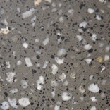 Mondeco Granito RAL 7039