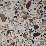 Mondeco Naturale RAL 1013