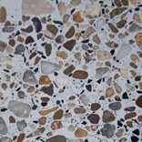 Mondeco Naturale RAL 7035