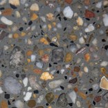 Mondeco Naturale RAL 7039