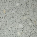 Mondeco Romantico RAL 7035